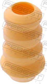 Febest SBD-G12R