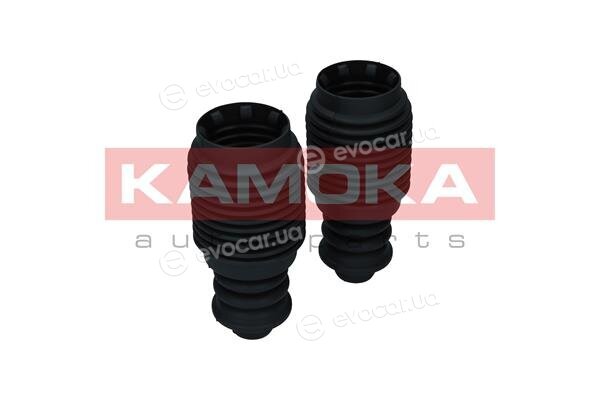 Kamoka 2019053