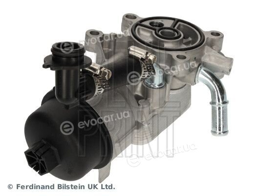 Blue Print ADBP210227