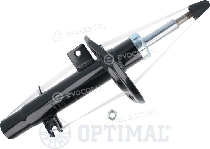 Optimal A-5380GL
