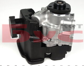 Bosch K S01 000 560