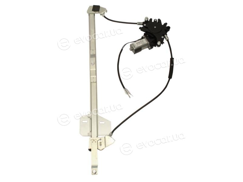 Starline QP VG-TRA-90-3900L