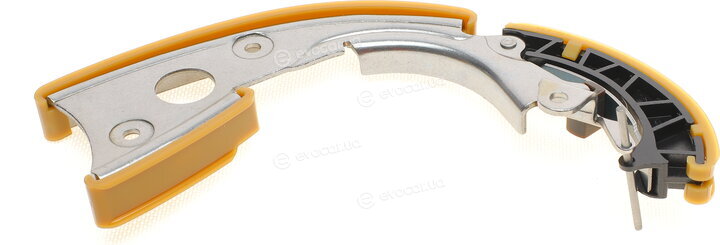 Hepu 21-0354