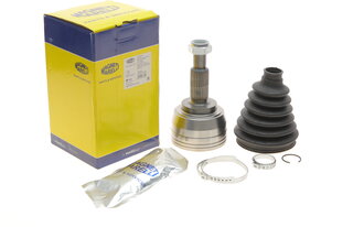 Magneti Marelli 302015100329