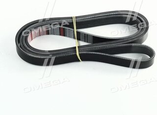 Dongil 6PK2050