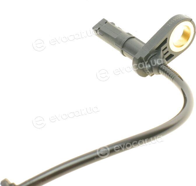 Astemo (Hitachi) / Huco 131603