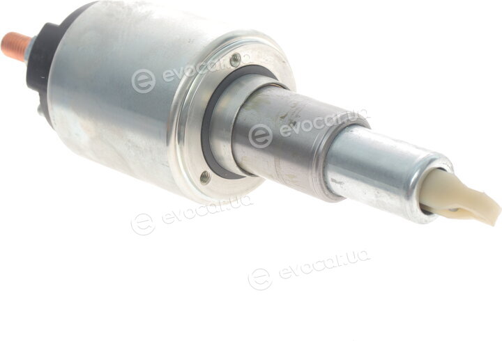 Bosch 1 986 SE3 754