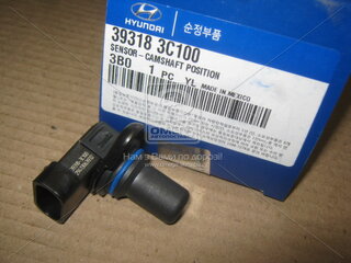 Kia / Hyundai 39318-3C100