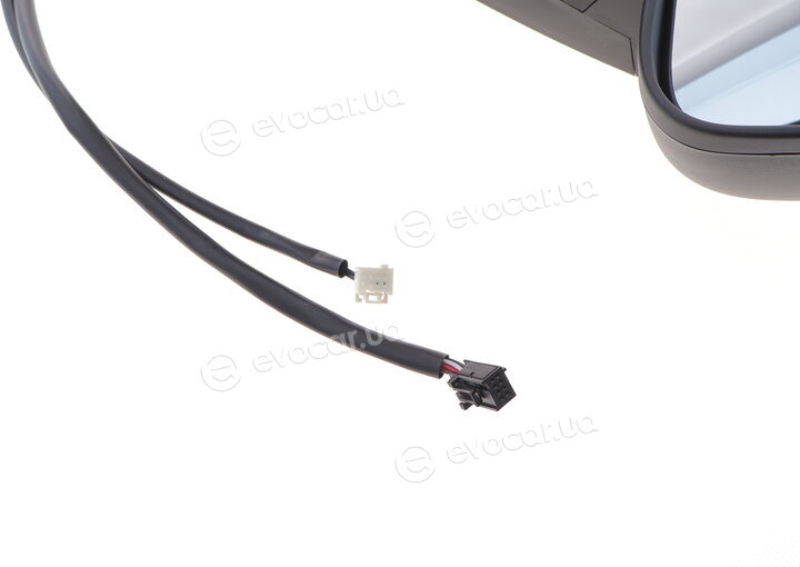 Alkar 9253922