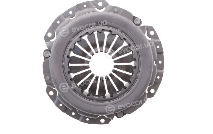 Kawe / Quick Brake 962414