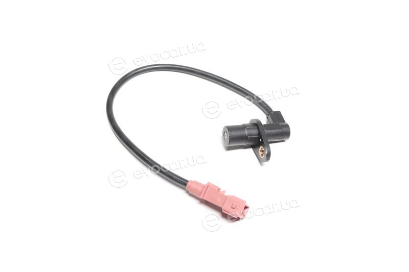 Era / Messmer 550004A