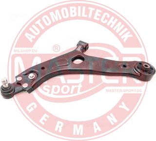 Master Sport 52228M-PCS-MS
