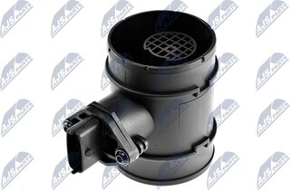 NTY EPP-PL-015