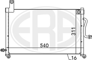 Era / Messmer 667097