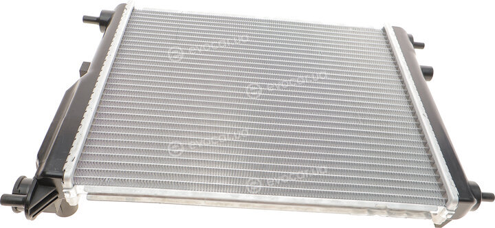 Van Wezel 82002099
