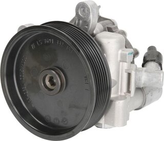 Bosch K S00 000 672