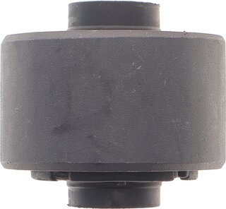 Blue Print ADBP800062