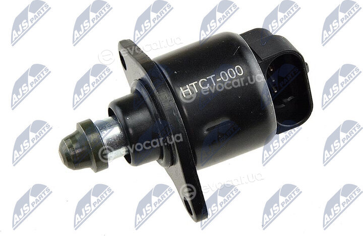 NTY ESK-CT-000