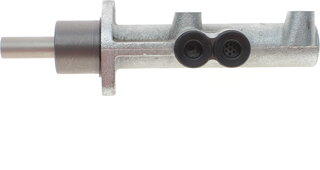 Bosch F 026 003 484