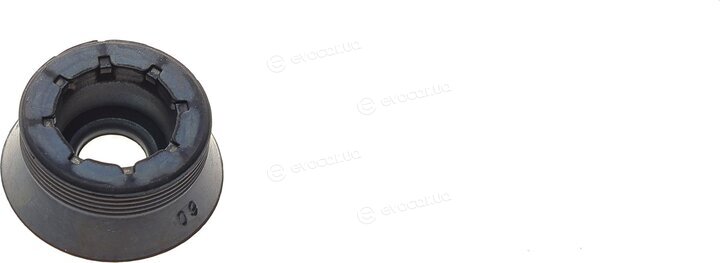 Frenkit 234049