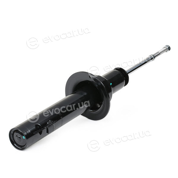 Ridex 854S0531