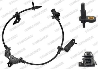 Wagner ABS01014