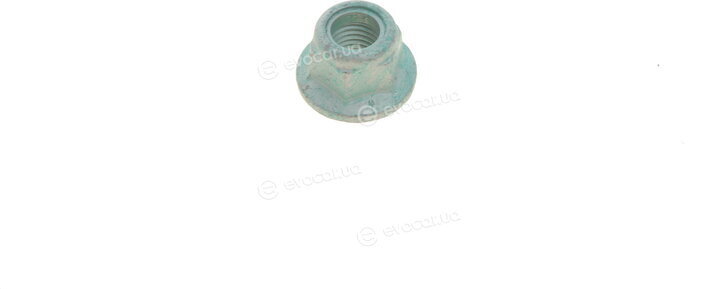 Febi 14392