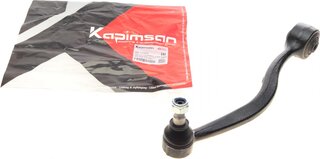 Kapimsan 0315203
