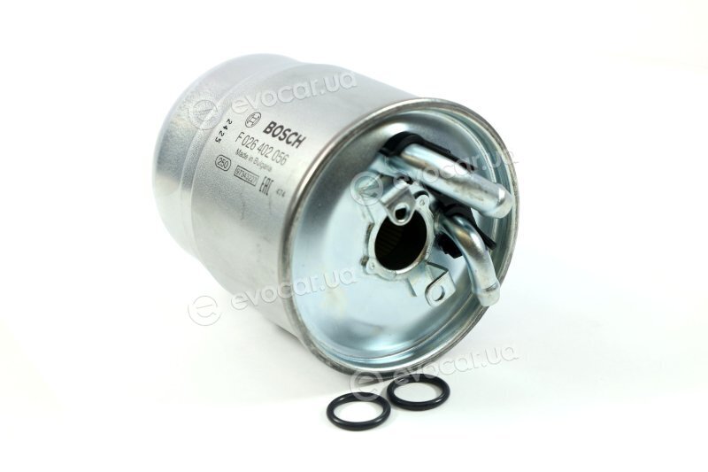 Bosch F 026 402 056