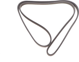 Hutchinson 1513 K 4