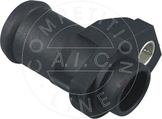 AIC 57383