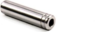 Metelli 01-S2683