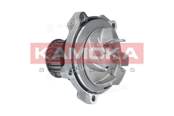 Kamoka T0077