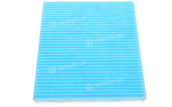 Blue Print ADC42511