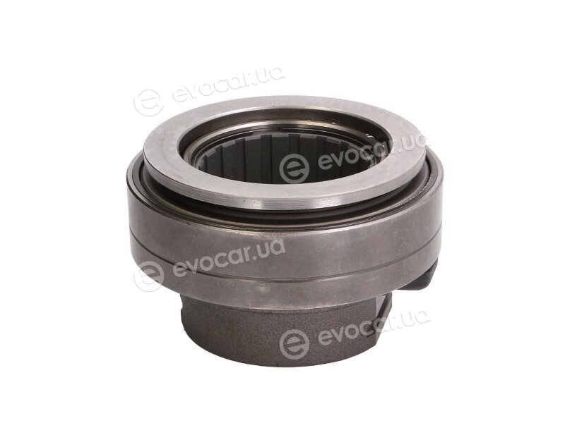 Sachs 3151 249 001