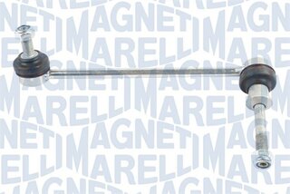 Magneti Marelli 301191620780