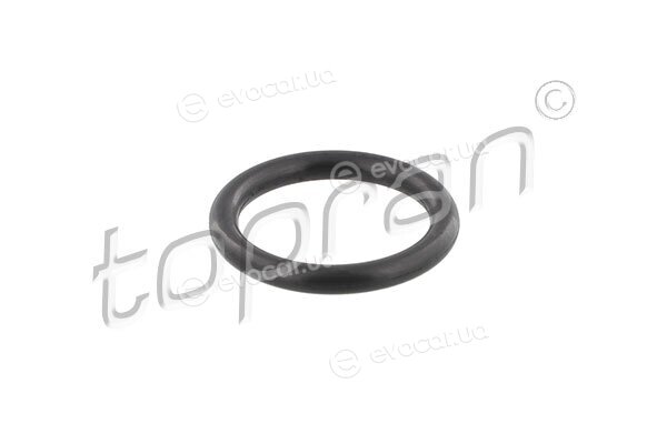 Topran 628 308
