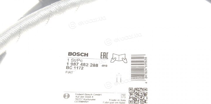 Bosch 1 987 482 288