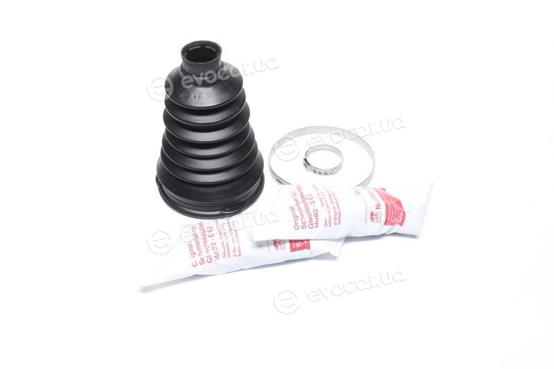 Febi 10355
