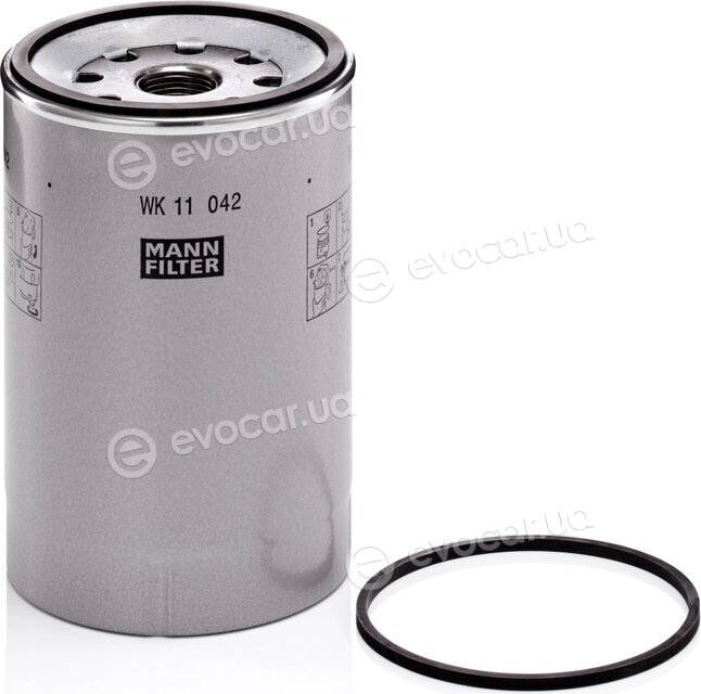 Mann WK 11 042 z
