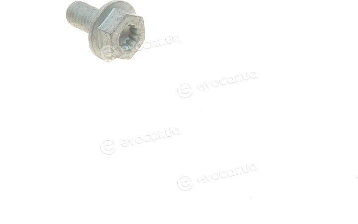 SKF VKMA 01148