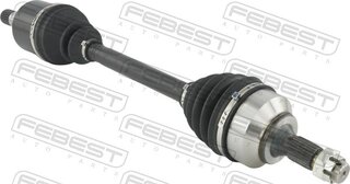 Febest 2514-B7MTLH