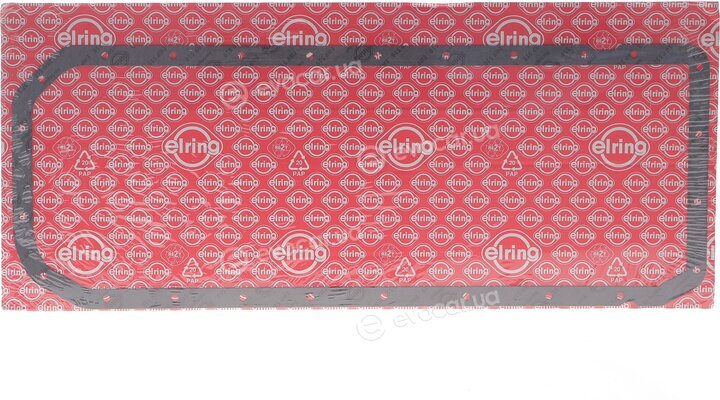 Elring 811.653