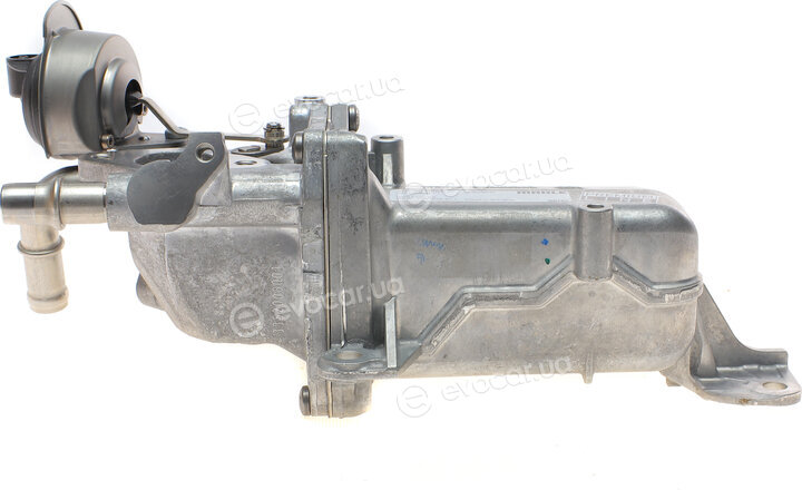 Mahle CE 36 000P