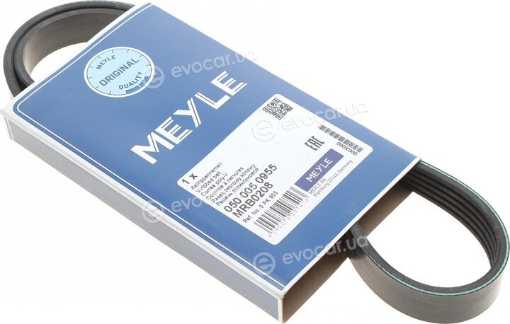 Meyle 050 005 0955