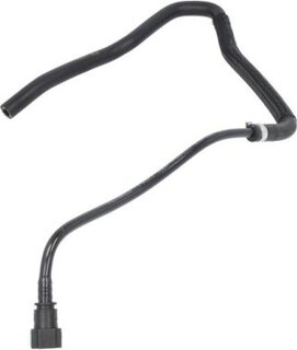 Thermotec DWG162TT