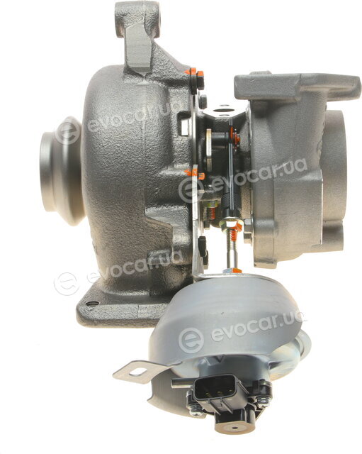 Garrett 756047-9006S