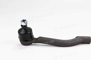 BGA SR6306