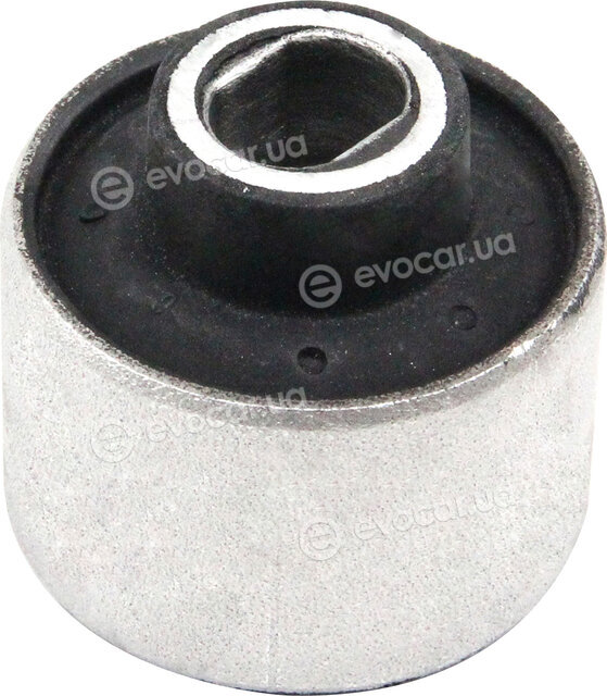CTR GV0904