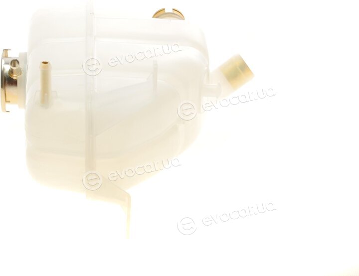 Autotechteile 100 5005